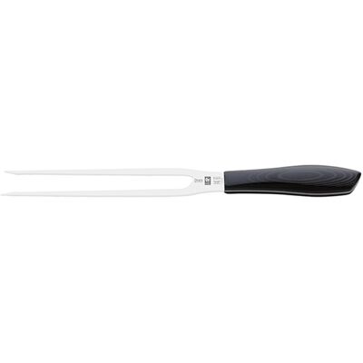 Icel Stegegaffel, 18 cm, Douro Gourmet Icel Stegegaffel, 18 cm, Douro Gourmet