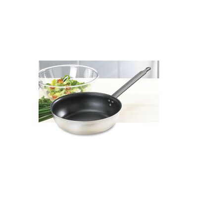 Matfer Bourgeat - Classe Chef 668232 - Aluminium - Sautepande Matfer Bourgeat - Classe Chef 668232 - Aluminium - Sautepande