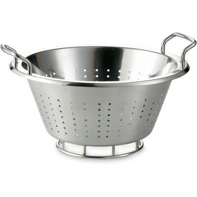 Matfer Bourgeat Dørslag RF ø 36 cm Matfer Bourgeat Dørslag RF ø 36 cm