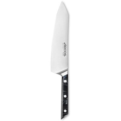 Arcos Eclipse kokkekniv 200 mm Arcos Eclipse kokkekniv 200 mm