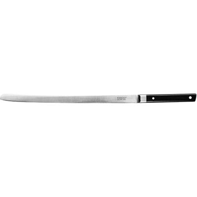 Endeavour Laksekniv, 31 cm, , fleksibel Endeavour Laksekniv, 31 cm, , fleksibel