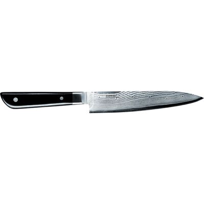 Endeavour Pyntekniv, 15 cm, , 67 lag Endeavour Pyntekniv, 15 cm, , 67 lag