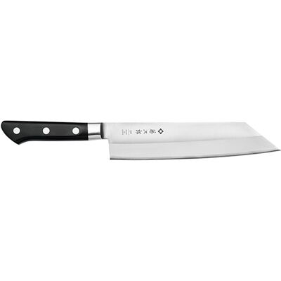 Tojiro DP Kiritsuke (Kokkekniv), 21 cm 3 lag Tojiro DP Kiritsuke (Kokkekniv), 21 cm 3 lag