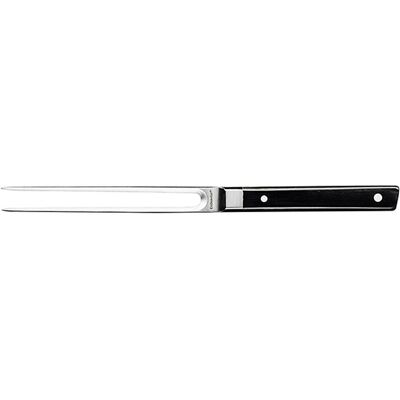 Endeavour Stegegaffel, 16 cm, , Rustfrit stål Endeavour Stegegaffel, 16 cm, , Rustfrit stål