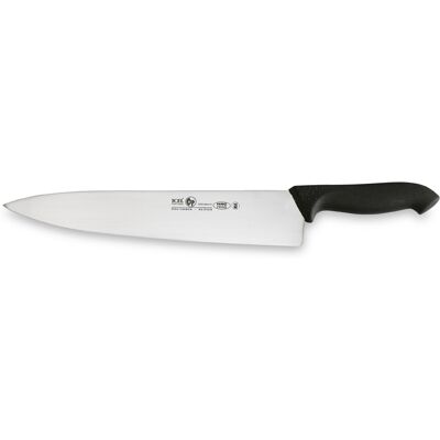 Icel Kokkekniv, 30 cm, Horeca Prime Icel Kokkekniv, 30 cm, Horeca Prime