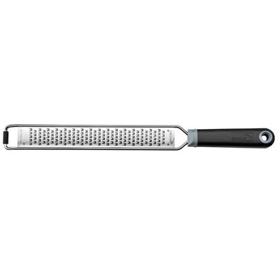 Deglon Rivejern Medium Smal Deglon Rivejern Medium Smal