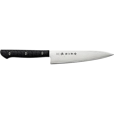 Tojiro Gai Pyntekniv, 13,5 cm Tojiro Gai Pyntekniv, 13,5 cm