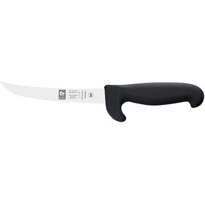 Icel Udbener, 15 cm, Protect, med svaj Icel Udbener, 15 cm, Protect, med svaj