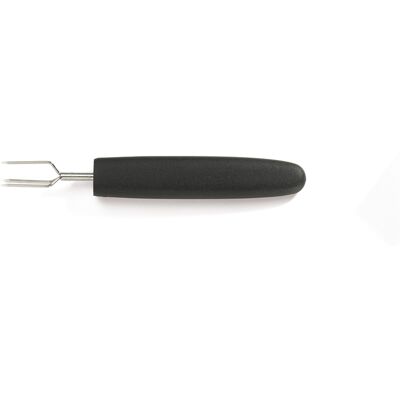 Triangle - Potato Fork - Professionel - Utensil Triangle - Potato Fork - Professionel - Utensil