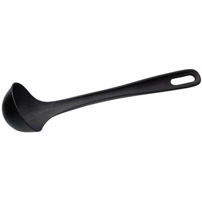Piazza Opøser Nylon/Fiberglas 0,1 L Piazza Opøser Nylon/Fiberglas 0,1 L
