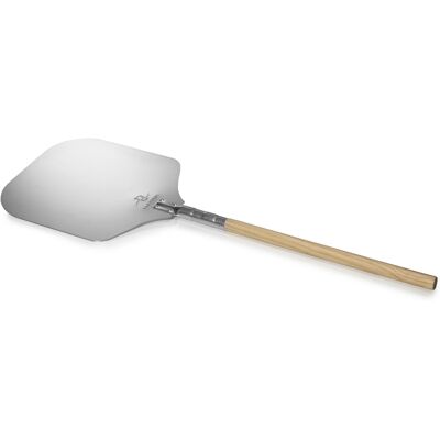 Matfer Bourgeat Pizzaspade 90 cm 30,5x35,6 cm Matfer Bourgeat Pizzaspade 90 cm 30,5x35,6 cm