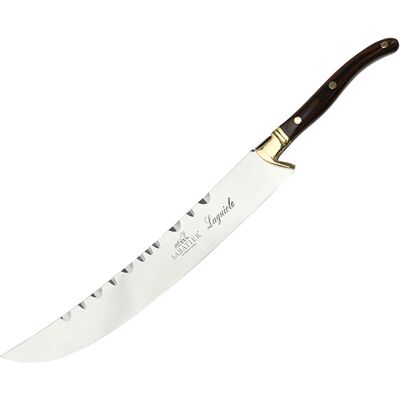 Laguiole Champagnesabel 27 cm Laguiole Champagnesabel 27 cm