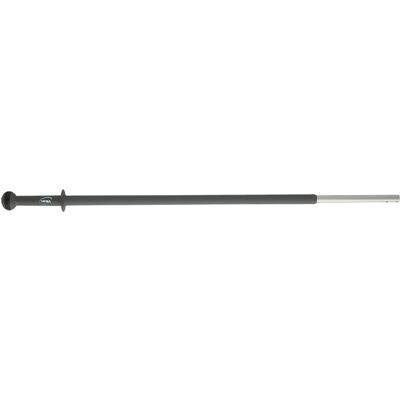 Vikan Teleskopskaft aluminium 173 cm Vikan Teleskopskaft aluminium 173 cm