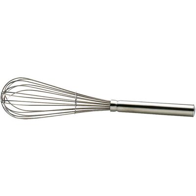 Piazza Piskeris 50 cm RF med forstærkning Piazza Piskeris 50 cm RF med forstærkning