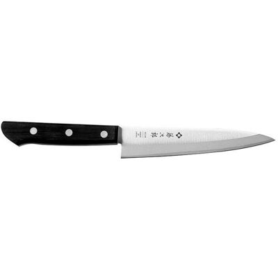 Tojiro Basic Pyntekniv 135 mm Tojiro Basic Pyntekniv 135 mm