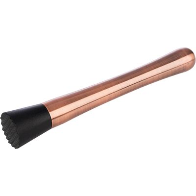 APS Bar Tilbehør Kobber/Plast 20,5cm - Bar Tool APS Bar Tilbehør Kobber/Plast 20,5cm - Bar Tool