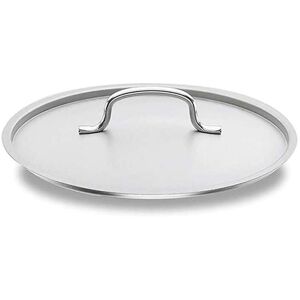 Lacor Chef Classic Låg - Ø 32 cm Lacor Chef Classic Låg - Ø 32 cm