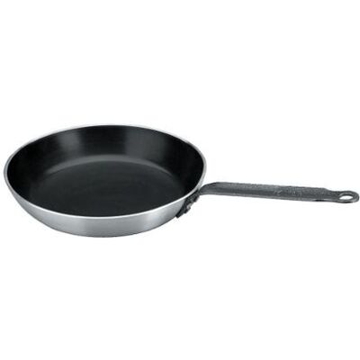 Lacor - Tripaca 18 cm - Aluminium - Pande Lacor - Tripaca 18 cm - Aluminium - Pande