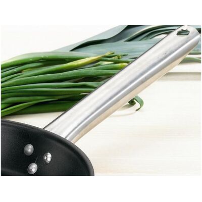 Matfer Bourgeat Pande Non-stick t.induktion RF 20 cm Matfer Bourgeat Pande Non-stick t.induktion RF 20 cm