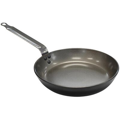 Matfer Bourgeat Stegepande 24 cm Elite Ceramic Matfer Bourgeat Stegepande 24 cm Elite Ceramic