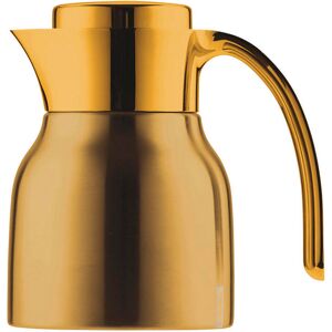 Helios Termokande 0,6 l Guld Brudsikker Meeting Helios Termokande 0,6 l Guld Brudsikker Meeting