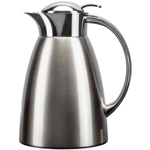 Helios Termokande 1l RF Brudsikker Conference Helios Termokande 1l RF Brudsikker Conference