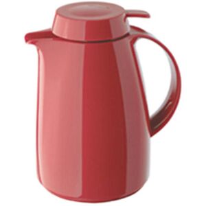 Helios Servitherm Rød 1L - Isolerende Flaske Helios Servitherm Rød 1L - Isolerende Flaske