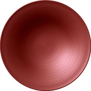 Villeroy & Boch Copper Glow Tallerken dyb Kobber Ø 290 mm Villeroy & Boch Copper Glow Tallerken dyb Kobber Ø 290 mm