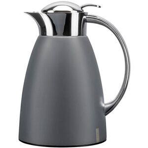 Helios Termokande 1l Grå Brudsikker Conferenc Helios Termokande 1l Grå Brudsikker Conferenc