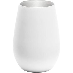 Stölzle Olympic Glas - Hvid Drikkevare Stölzle Olympic Glas - Hvid Drikkevare