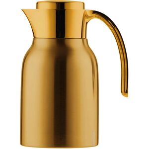 Helios Termokande 1 ltr Guld Brudsikker Meeting Helios Termokande 1 ltr Guld Brudsikker Meeting