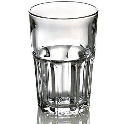 Arcoroc Glas Granity 35 cl Arcoroc Glas Granity 35 cl