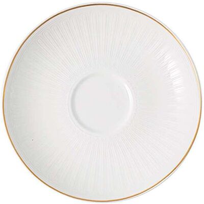 Villeroy & Boch Signature Château Septfontaines Kaffeserviet - Premium Bone Porcelain Villeroy & Boch Signature Château Septfontaines Kaffeserviet - Premium Bone Porcelain