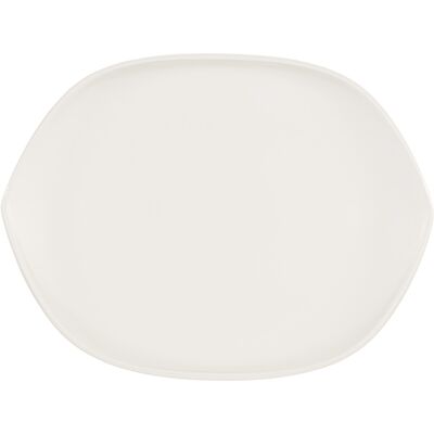 Villeroy & Boch Artesano Original Fad 360x290 mm Villeroy & Boch Artesano Original Fad 360x290 mm