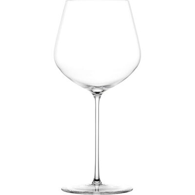 Glas Vinglas 64 cl Move Zwiesel Glas Vinglas 64 cl Move Zwiesel