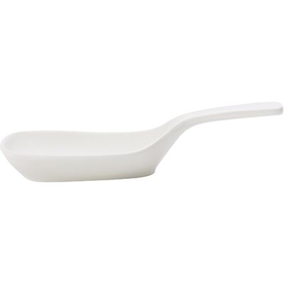 Villeroy & Boch Artesano Original Skål Stor med håndtag Villeroy & Boch Artesano Original Skål Stor med håndtag