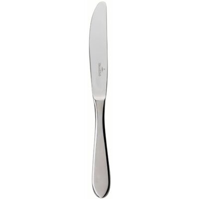 Villeroy & Boch Sereno Kniv MB rustfrit stål (18/10) 230 mm Villeroy & Boch Sereno Kniv MB rustfrit stål (18/10) 230 mm