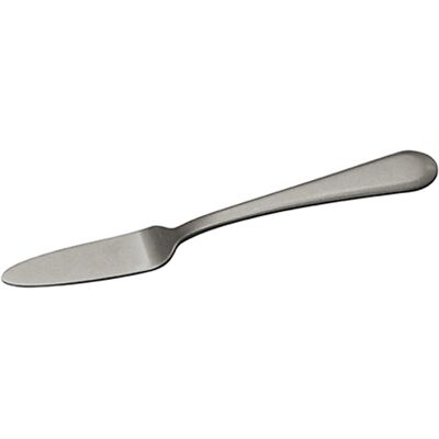 Comas Fiskekniv Maranta Vintage 200 mm Comas Fiskekniv Maranta Vintage 200 mm