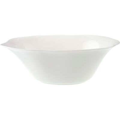 Villeroy & Boch Blossom, skål 0,4 L Villeroy & Boch Blossom, skål 0,4 L