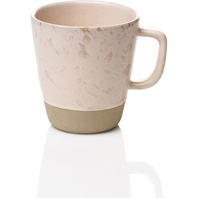Aida RAW Krus m/hank 35 cl nude Aida RAW Krus m/hank 35 cl nude