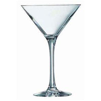 Chef & Sommelier Glas Cabernet Cocktail 21 cl Chef & Sommelier Glas Cabernet Cocktail 21 cl