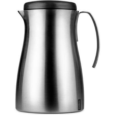 Helios Termokande RF 1 ltr. Brudsikker opvask Helios Termokande RF 1 ltr. Brudsikker opvask