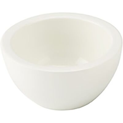 Villeroy & Boch Artesano Lille skål til træfad Villeroy & Boch Artesano Lille skål til træfad