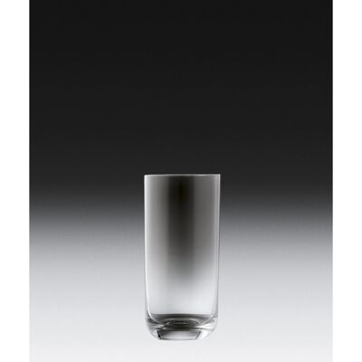 Villeroy & Boch La Divina Glas Longdrink 44 cl 149 mm Villeroy & Boch La Divina Glas Longdrink 44 cl 149 mm
