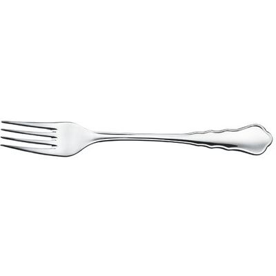Picard & Wielpütz Chippendale Dessertgaffel 18,5 cm Picard & Wielpütz Chippendale Dessertgaffel 18,5 cm