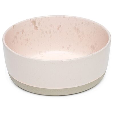 Aida RAW Skål Ø13,5 cm nude Aida RAW Skål Ø13,5 cm nude