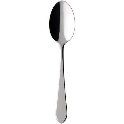 Villeroy & Boch Oscar Ske rustfrit stål (18/10) 205 mm Villeroy & Boch Oscar Ske rustfrit stål (18/10) 205 mm