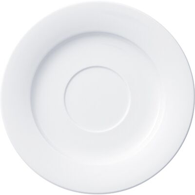 Villeroy & Boch Affinity Underkop 18 cm Villeroy & Boch Affinity Underkop 18 cm