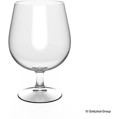Goldplast Ølglas Balloon 52 cl Tritan Goldplast Ølglas Balloon 52 cl Tritan