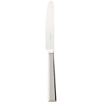 Villeroy & Boch Victor Kniv MB rustfrit stål (18/10) 225 mm Villeroy & Boch Victor Kniv MB rustfrit stål (18/10) 225 mm